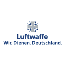 Presseamt der Luftwaffe