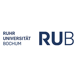Ruhr-Universität Bochum