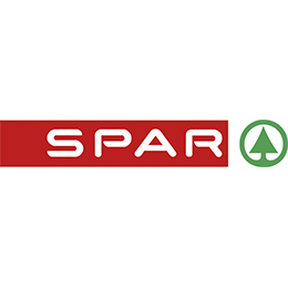 Deutsche Spar AG