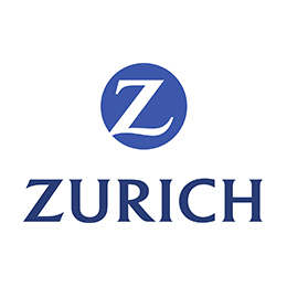Zürich Versicherung