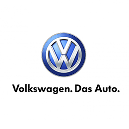 VW ”Tag der Anerkennung“
