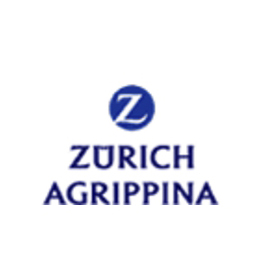 Zürich Agrippina