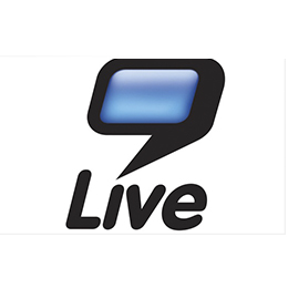 Neun Live