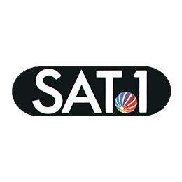 SAT 1