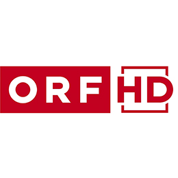 ORF