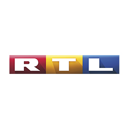 RTL