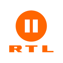 RTL II