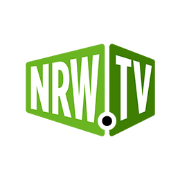 TV NRW