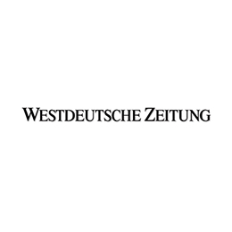 Westdeutsche Allgemeine Zeitung