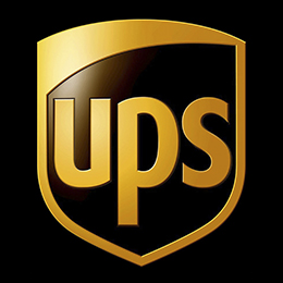 UPS Sponsor