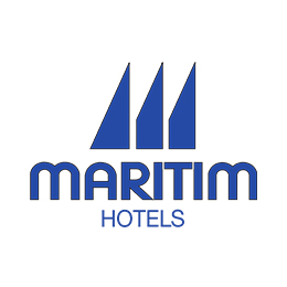 Maritim Hotels