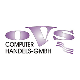 OVS Computer GmbH