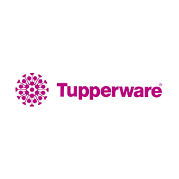 Tupperware