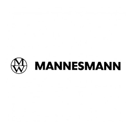 Mannesmann