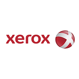 Xerox