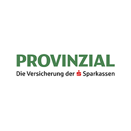Provinzial Versicherung