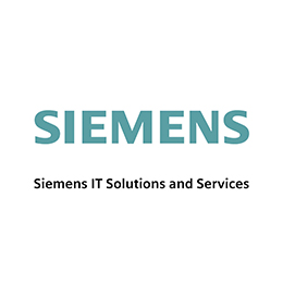 Siemens Oberhausen