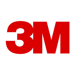 3M Deutschland