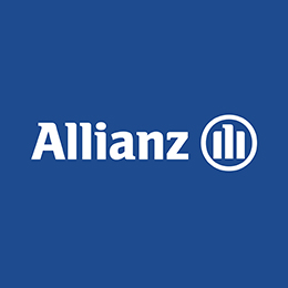 Allianz Versicherung