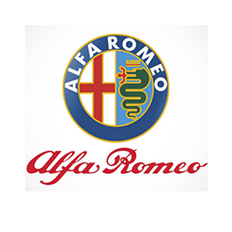 Alfa Romeo Club