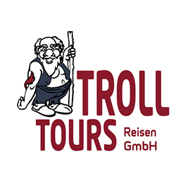 Troll Tours Reisen GmbH