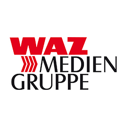 WAZ – Sommerfest