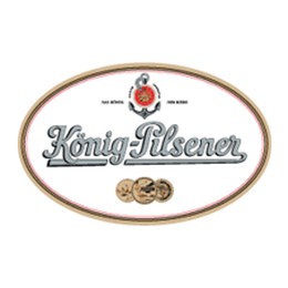 Königs Pilsener