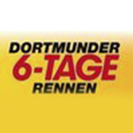 Sechs Tage Rennen