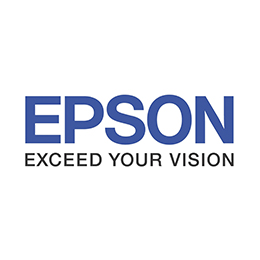 Epson Deutschland GmbH