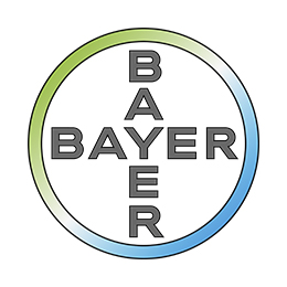 Bayer AG