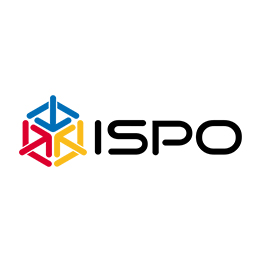 Eröffnungsparty der Ispo 2000