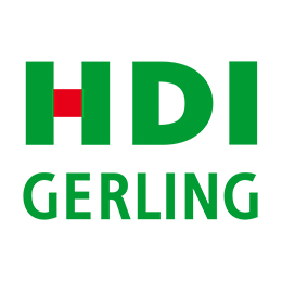 Gerling-Konzern Köln