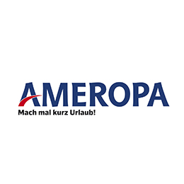 AMEROPA