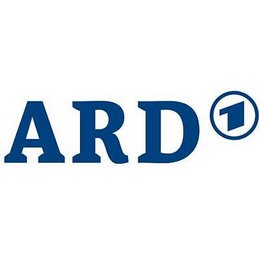 ARD