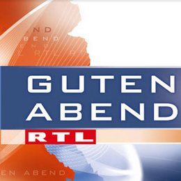 RTL