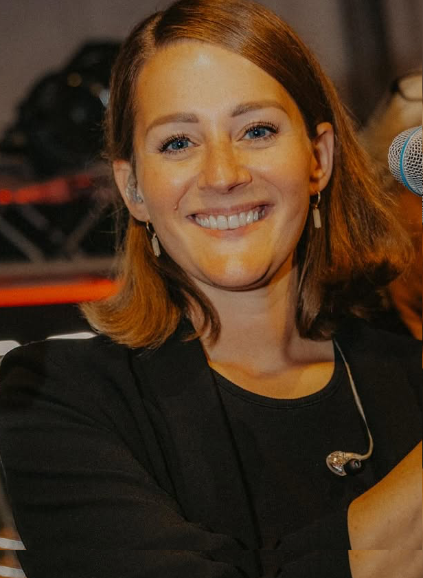 Laura
