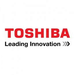 Toshiba Europa GmbH