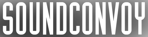SOUNDCONVOY